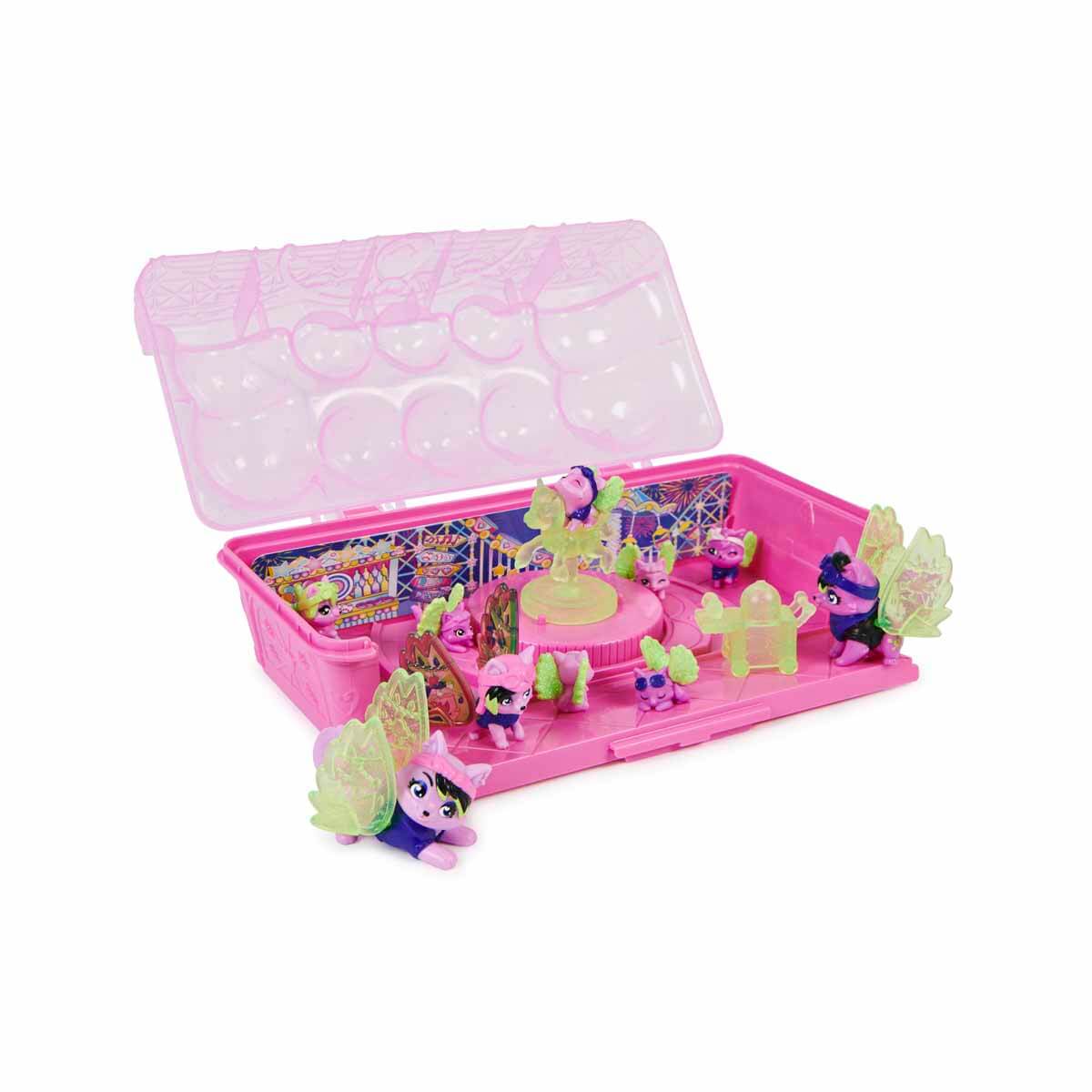 undefined - 99294_Hatchimals_Rainbow_Cation_Kurt_Ailesi_Yumurta_Oyun.jpg