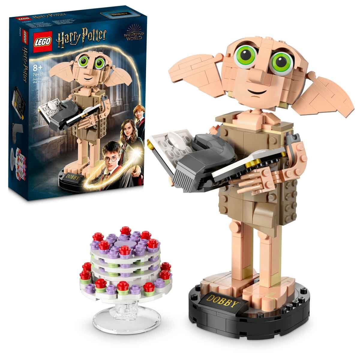 undefined - 992ab_LEGO_Harry_Potter_Ev_Cini_Dobby_76421.jpg