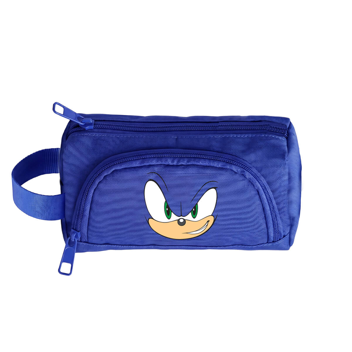 undefined - 992c8_Sonic_Kalem_Kutusu_3577.jpg