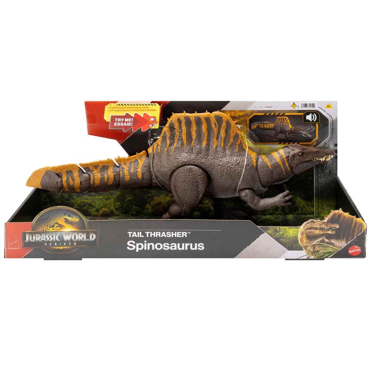 undefined - 992e0_Sesli_Jurassic_World_Rebirth_Spinosaurus_Figuru_JG.jpg