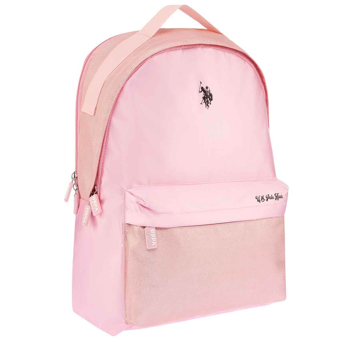 undefined - 992e8_US_Polo_Pembe_Okul_Cantasi_PLCAN24323.jpg