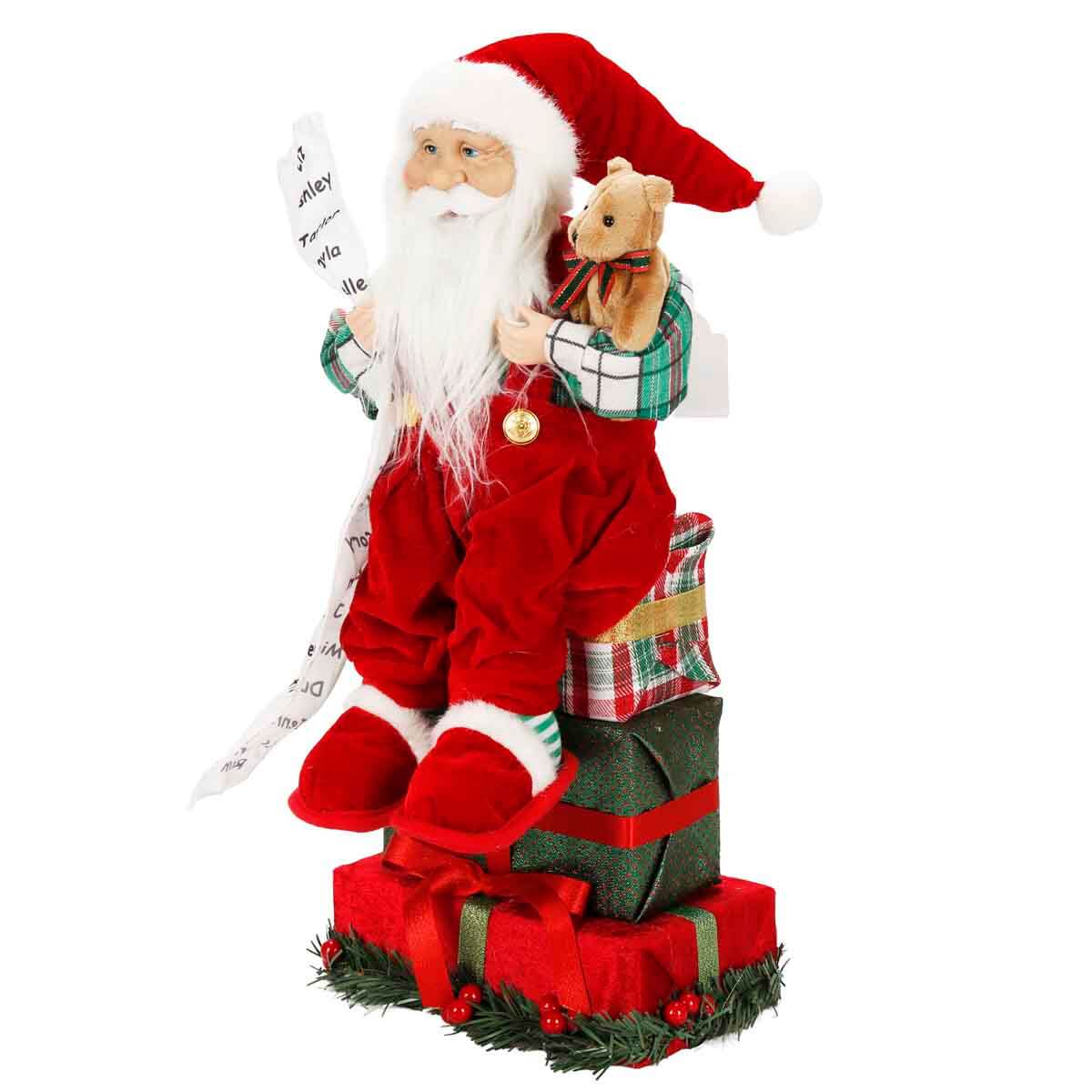 undefined - 992fc_Hediye_Kutularinin_Ustunde_Oturan_Noel_Baba_Dekora.jpg