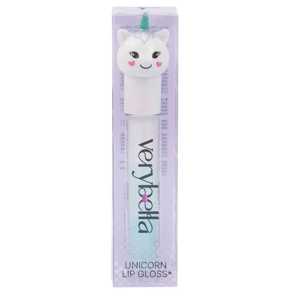undefined - 992fd_Unicorn_Lip_Gloss_VRB55100.jpg