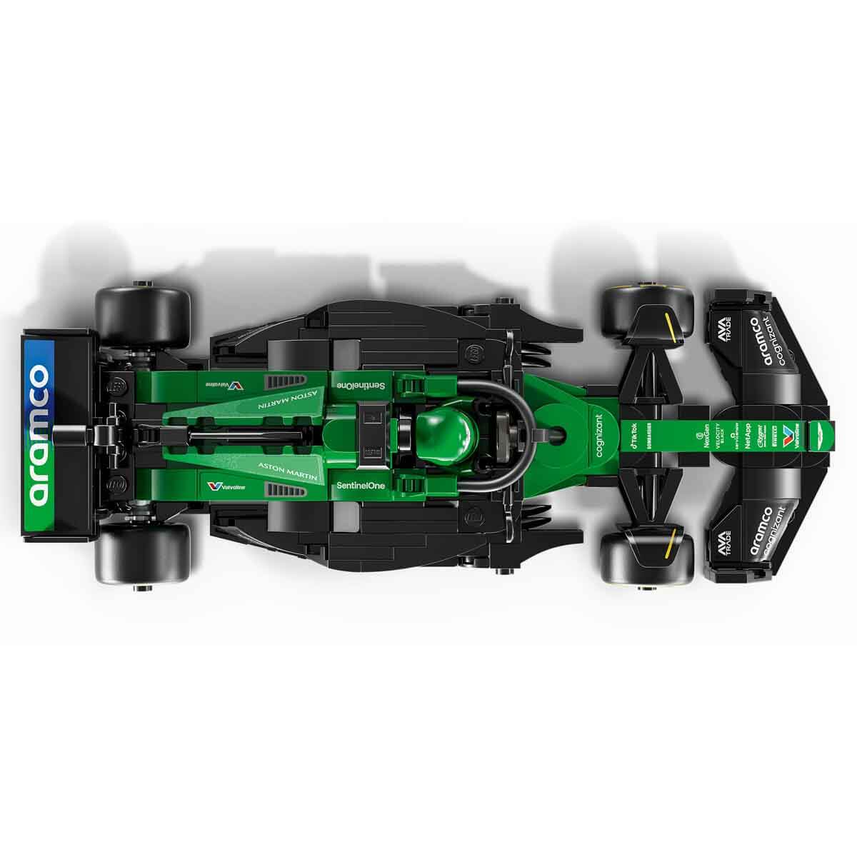 undefined - 99306_LEGO_Speed_Champions_Aston_Martin_Aramco_F1_AMR24_.jpg