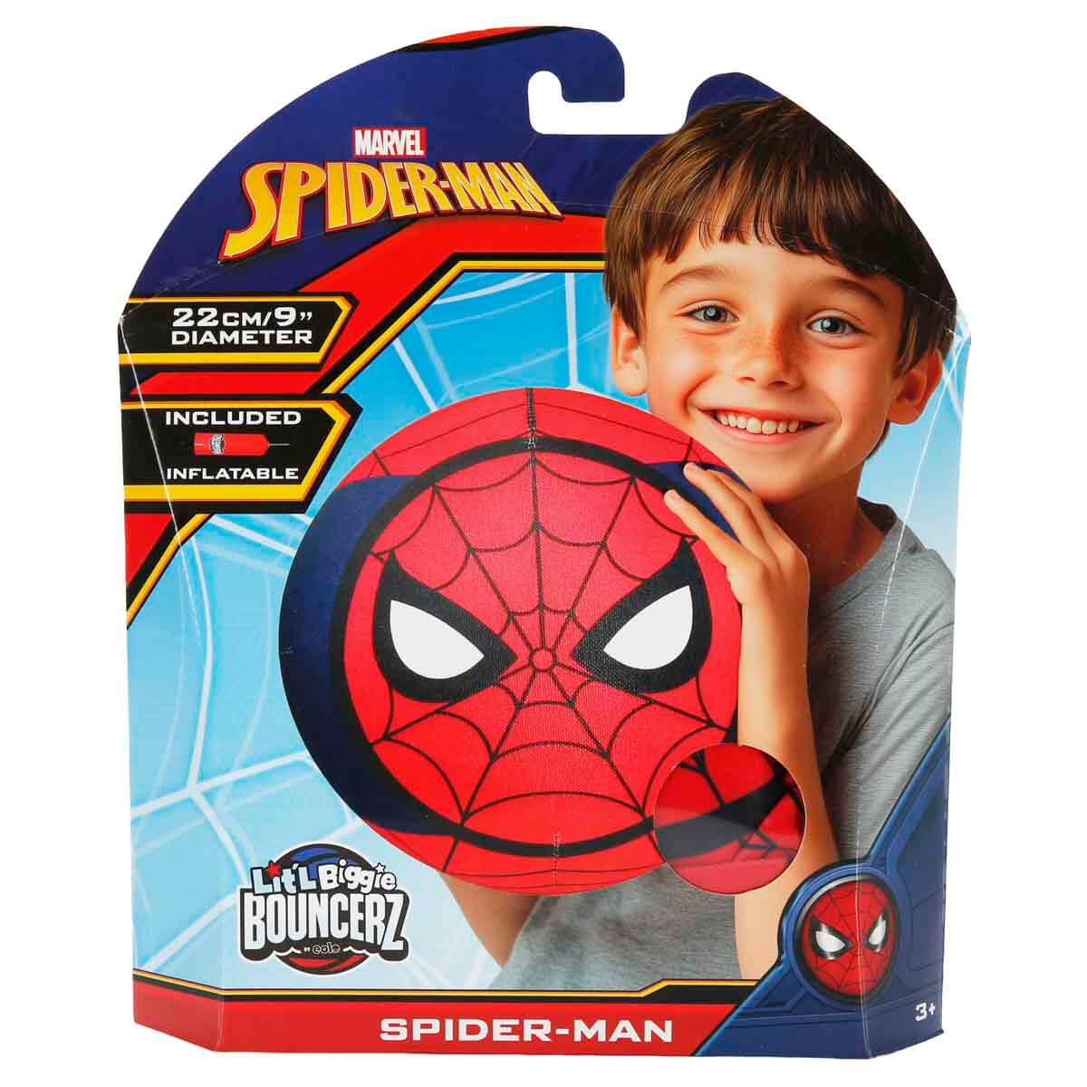 undefined - 9930f_Lit___l_Biggie_Bouncerz_Spider_Man_Pelus.jpg