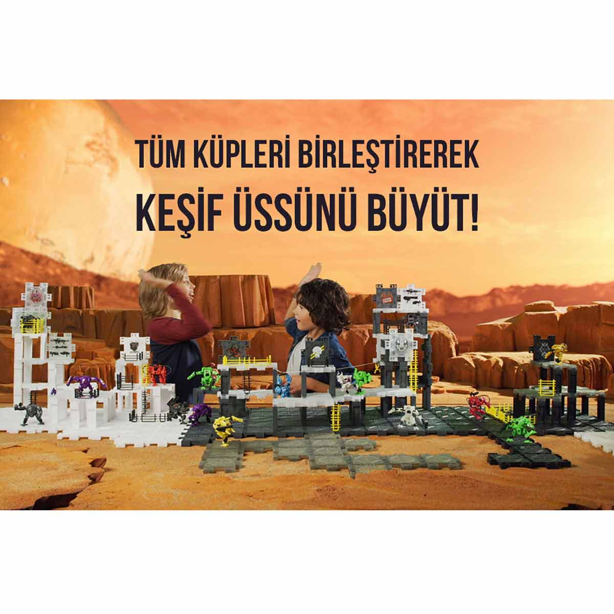 undefined - 99325_Pocket_Titans_Seri_1_Surpriz_Paket.jpg