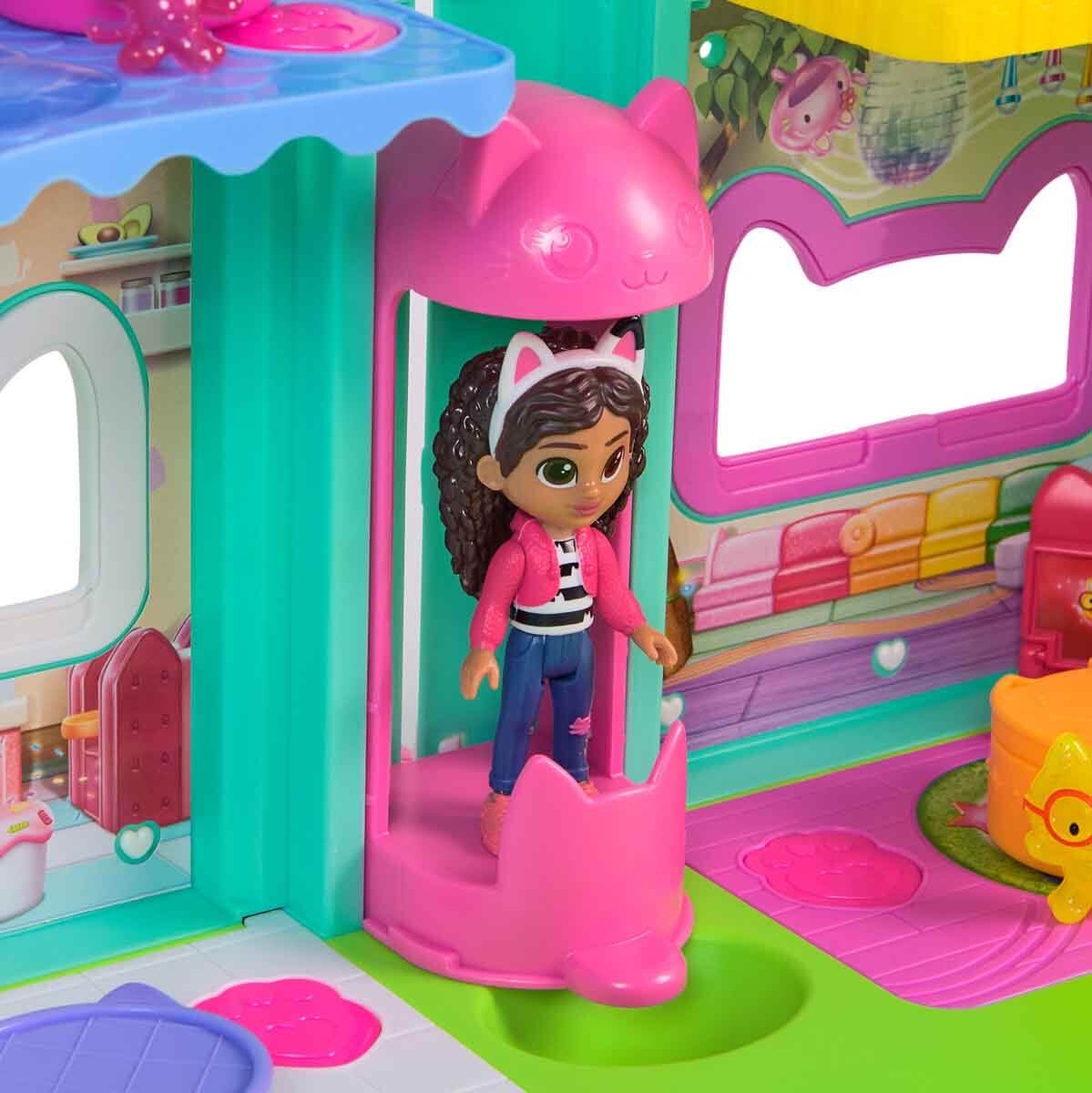 undefined - 99344_Gabby___s_Dollhouse_Sesli_ve_Isikli_Interaktif_Oyu.jpg