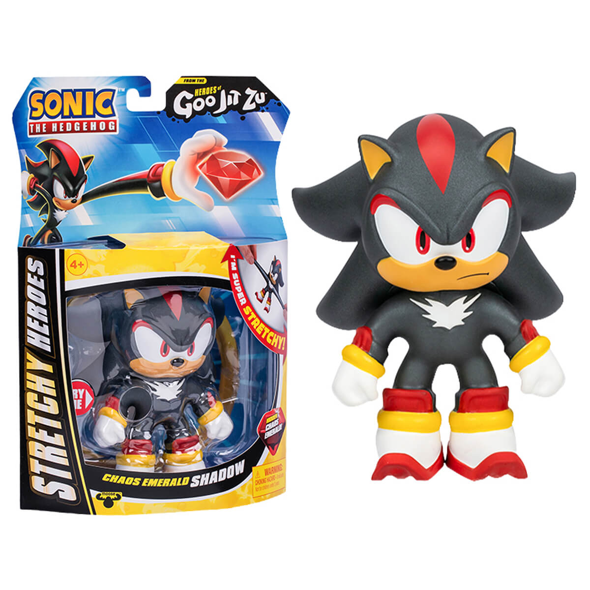 undefined - 9934c_Goojitzu_Sonic_Tekli_Figur_S2_GJN09000.jpg