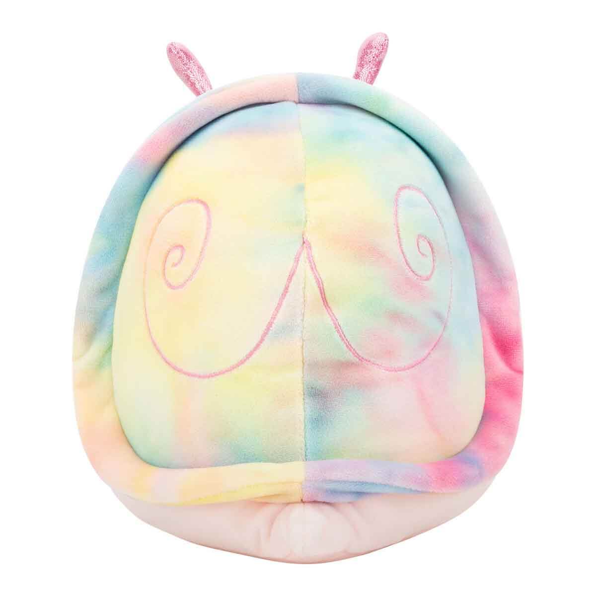 undefined - 99356_Squishmallows_Pelus_20_cm.jpg