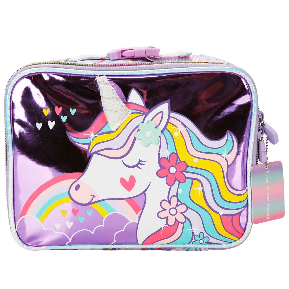 undefined - 99372_Unicorn_Desenli_Mor_3lu_Canta_Seti_VSTSET0011.jpg