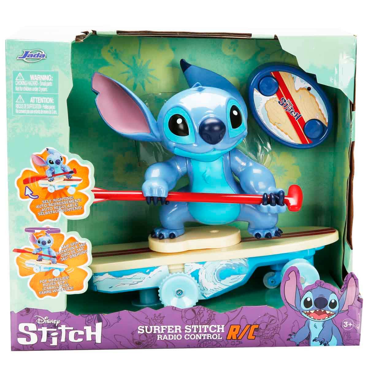 undefined - 99382_Uzaktan_Kumandali_Surfer_Stitch.jpg