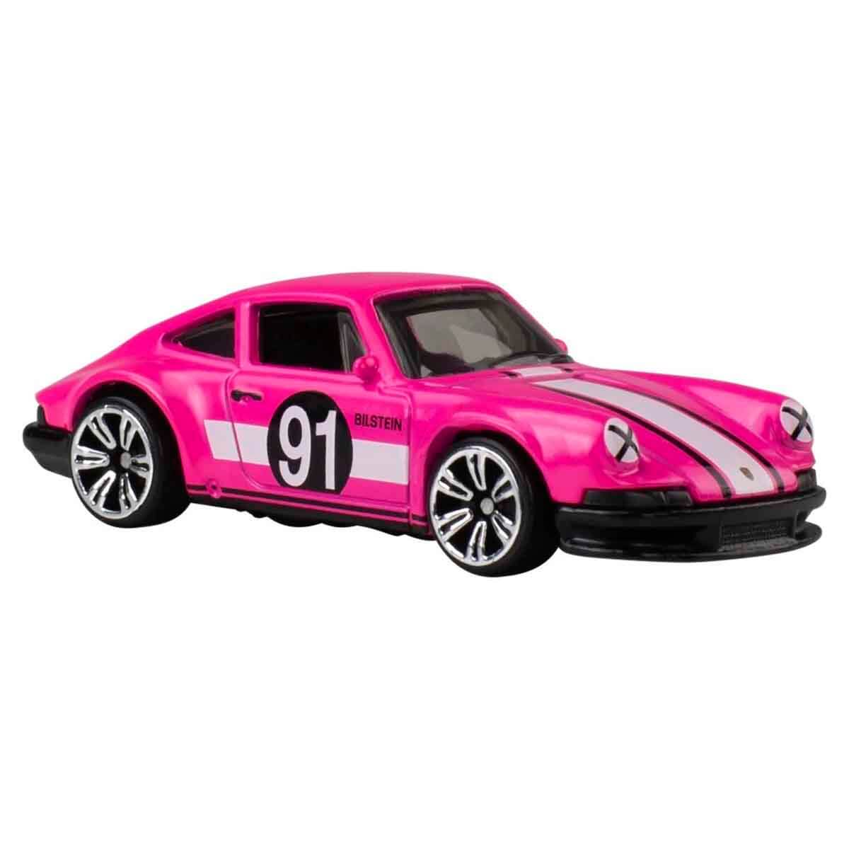 undefined - 99391_Hot_Wheels_Neon_Yariscilar_HLH72.jpg