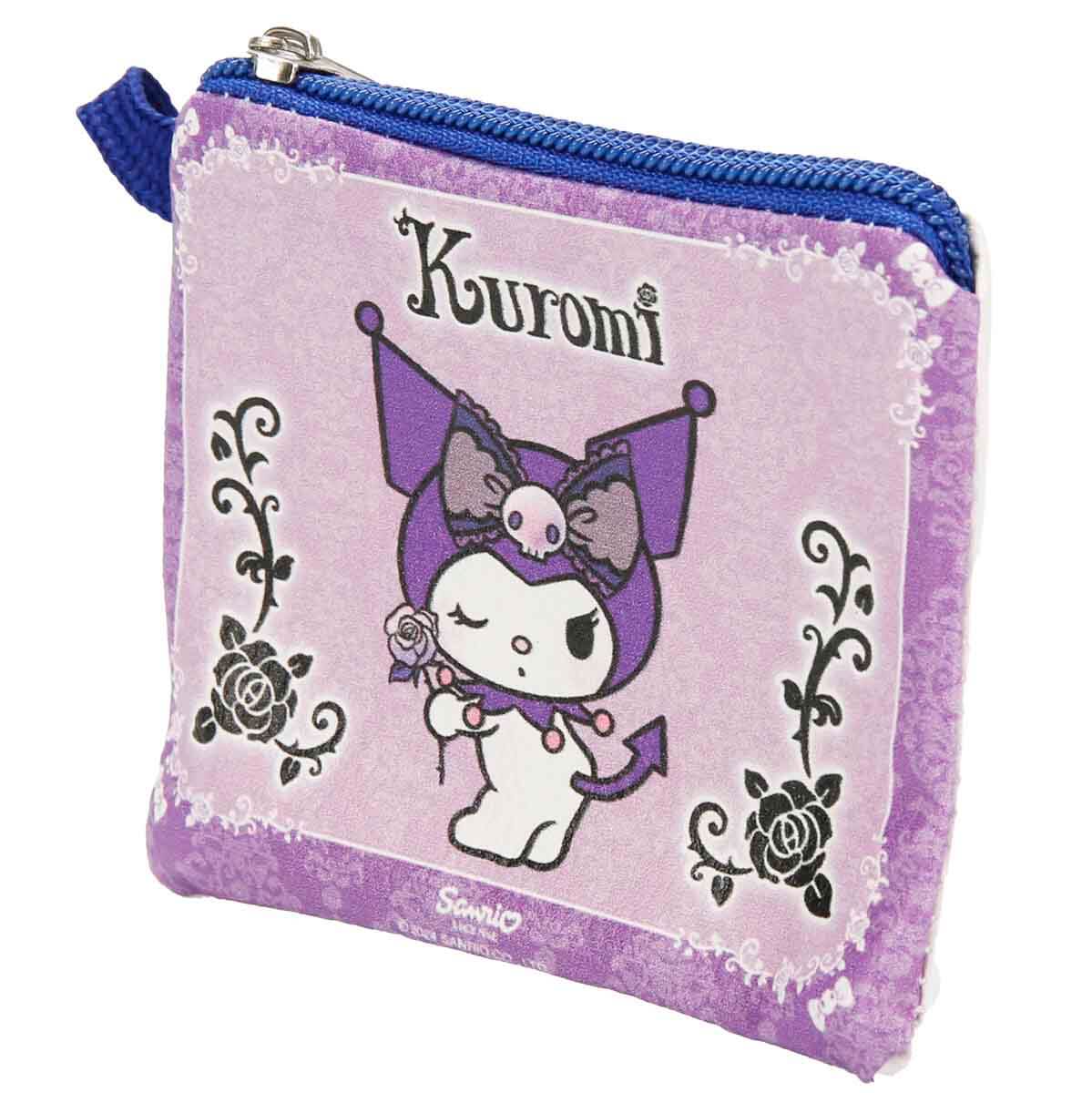 undefined - 9939b_Hello_Kitty_And_Friends_Desenli_Cuzdan.jpg