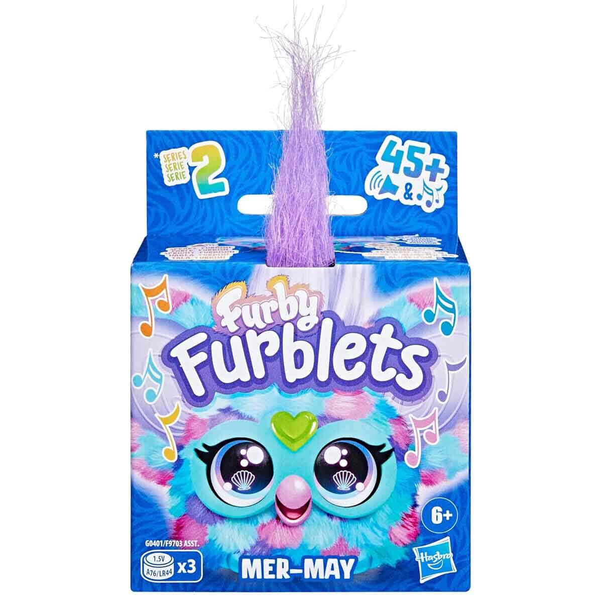 undefined - 993a4_Sesli_Furby_Furblet_Pelus.jpg