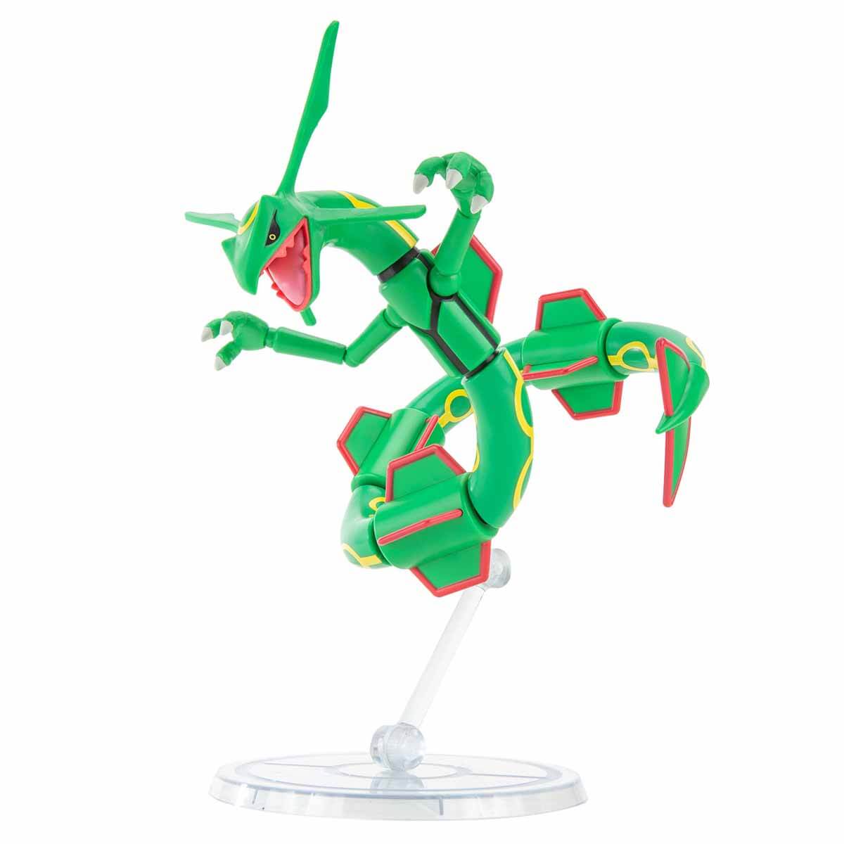 undefined - 993b0_Pokemon_Eklemli_Figurler.jpg