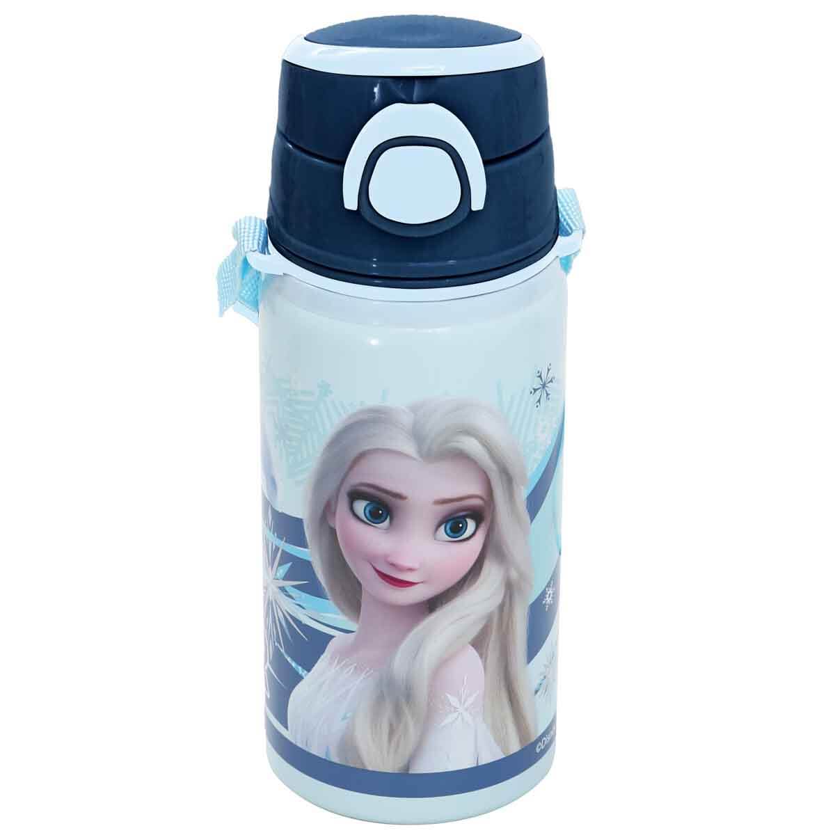 undefined - 993d1_Frozen_Elsa_Desenli_Celik_Matara_500_ml_OTTO42655.jpg