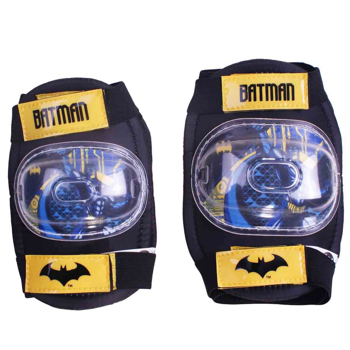 undefined - 993dd_Rising_Sports_Batman_Cantali_4_Tekerlekli_Ayarlana.jpg