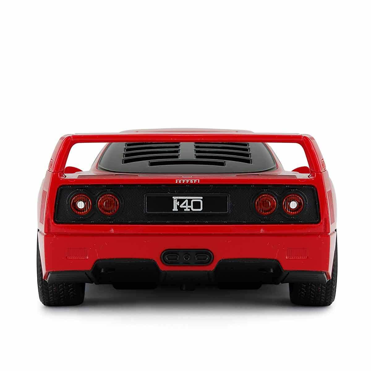 undefined - 993ff_1:24_Uzaktan_Kumandali_Ferrari_F40_Araba_19_cm..jpg