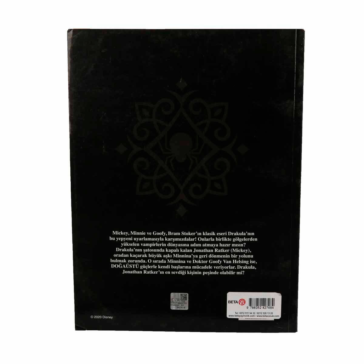 undefined - 9940d_-.jpg