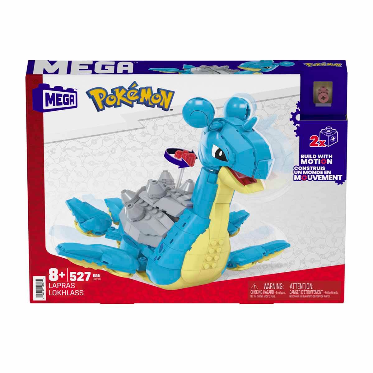 undefined - 9941b_MEGA_Pokemon_Lapras_Aksiyon_Figurlu_Yapi_Oyuncak_S.jpg