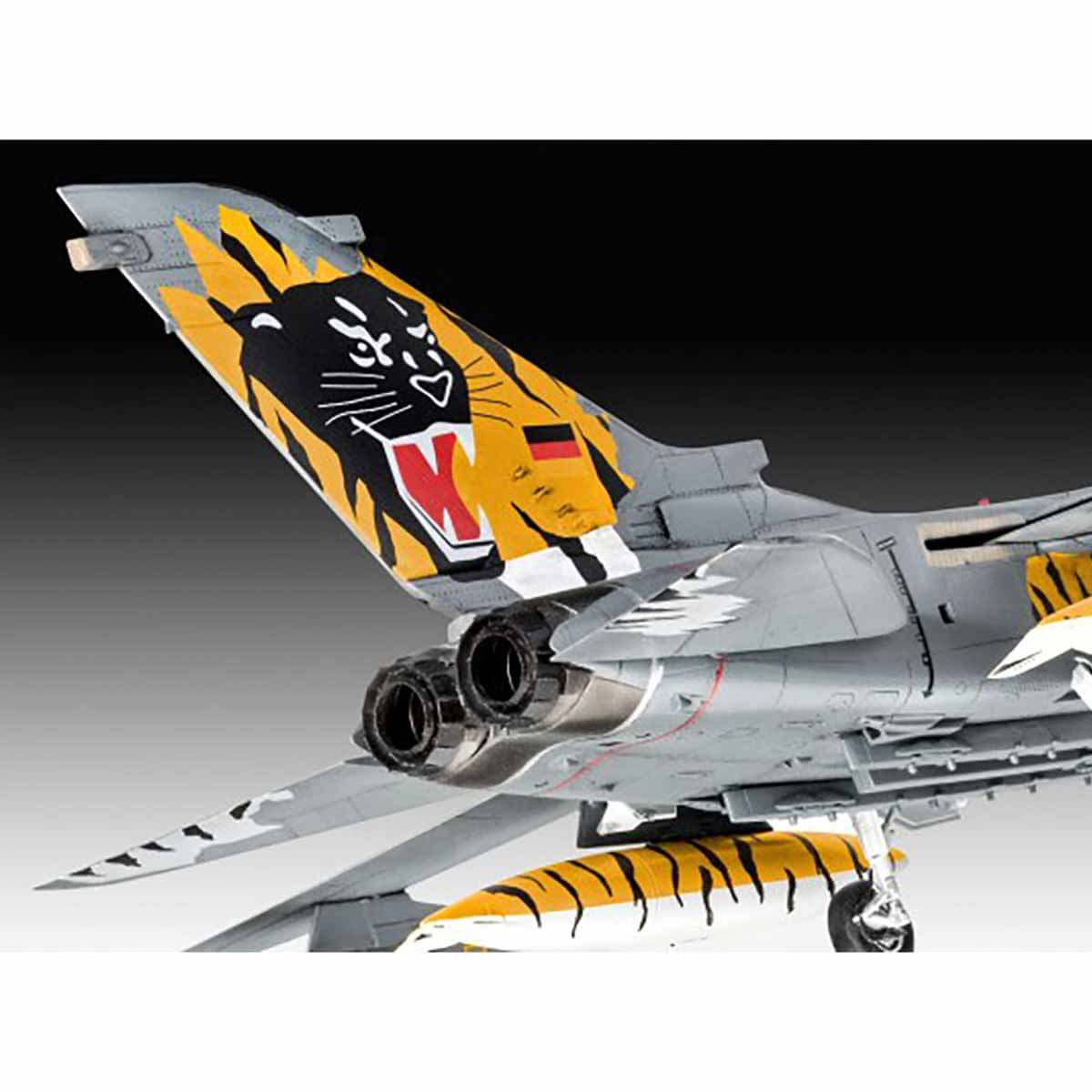 undefined - 99420_Revell_1:72_Tornado_Tigermeet_2018_Ucak_VSU03880.jpg