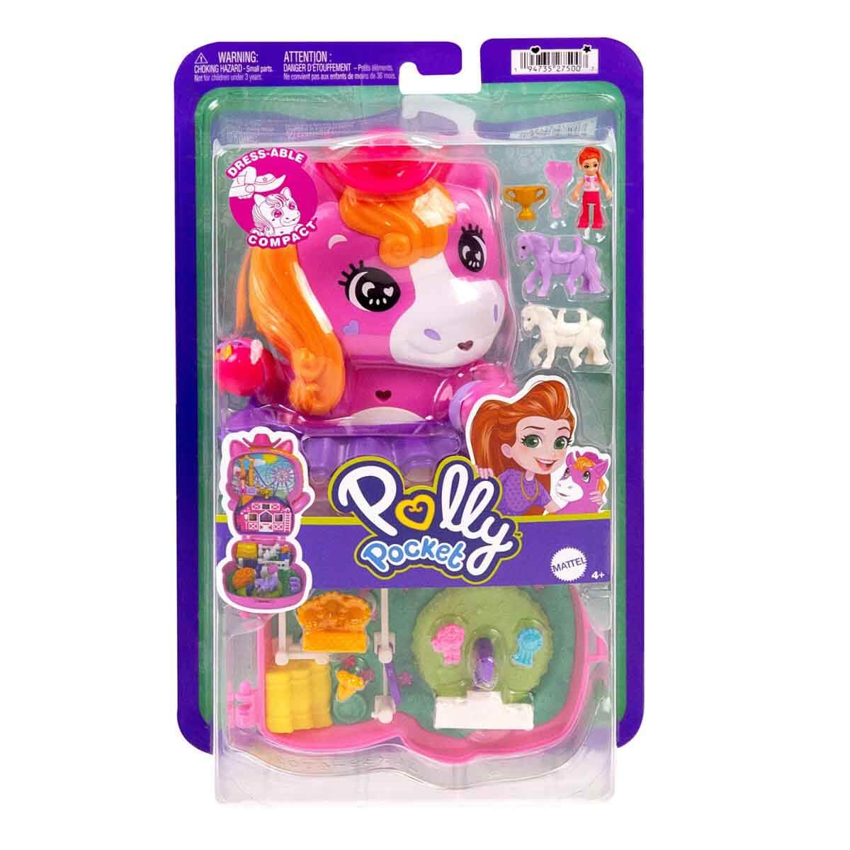 undefined - 99427_Polly_Pocket_ve_Maceralari_Kompakt_Oyun_Seti_JFG56.jpg