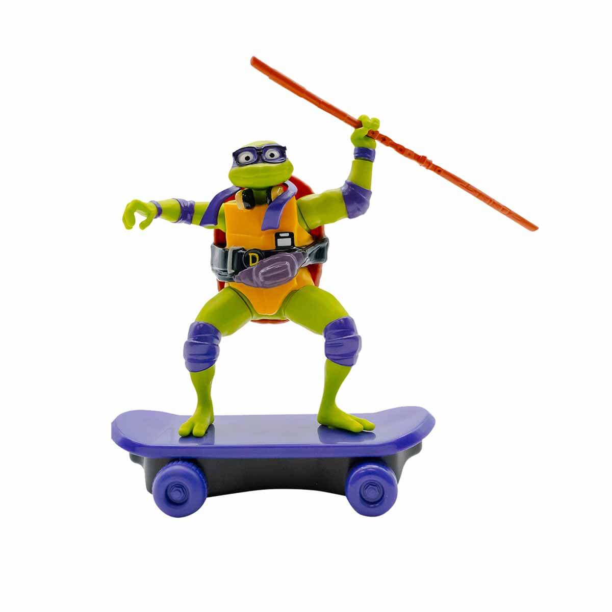undefined - 99431_TMNT_Mutant_Mayhem_Sewer_Shredders_Figur_TU814001.jpg