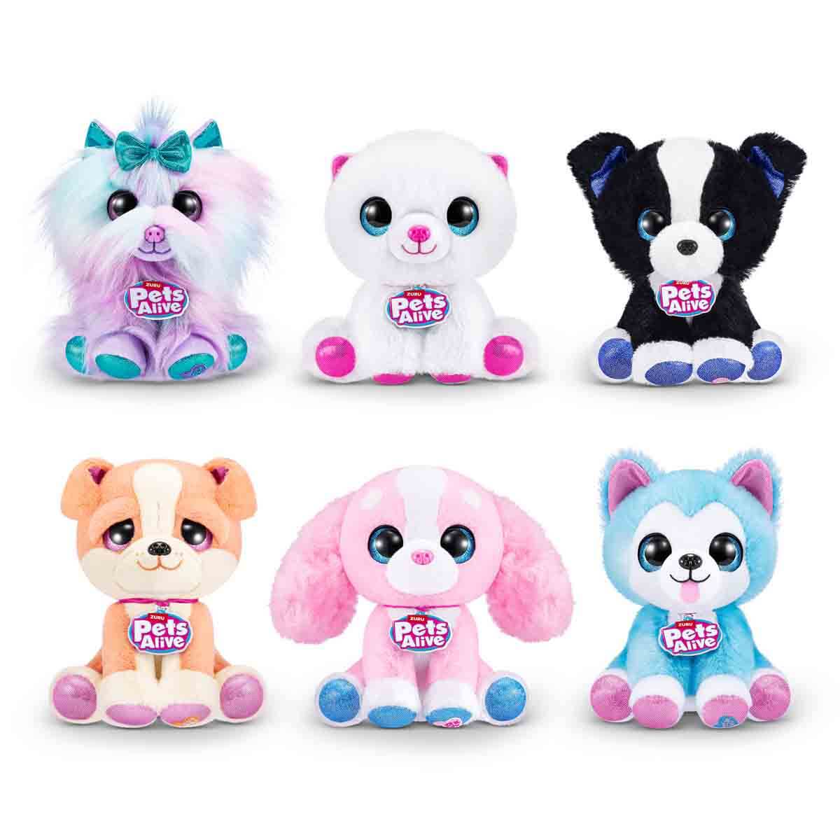 undefined - 99432_Sesli_Pets_Alive_Hasta_Kopegim_Pelus_Surpriz_Paket.jpg