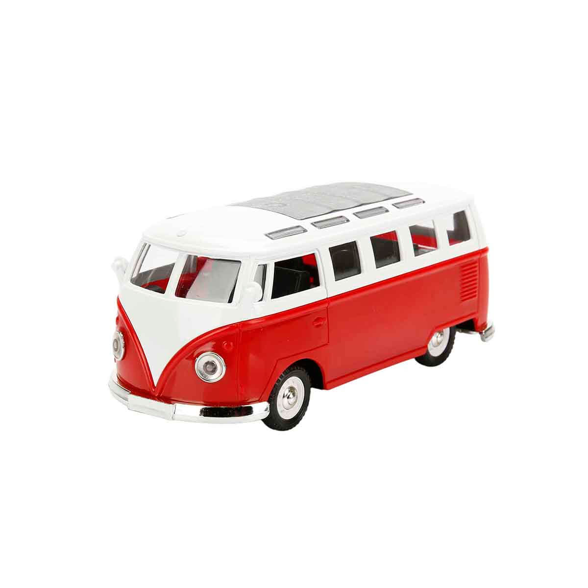 undefined - 99445_Sesli_ve_Isikli_Minibus_14_cm..jpg