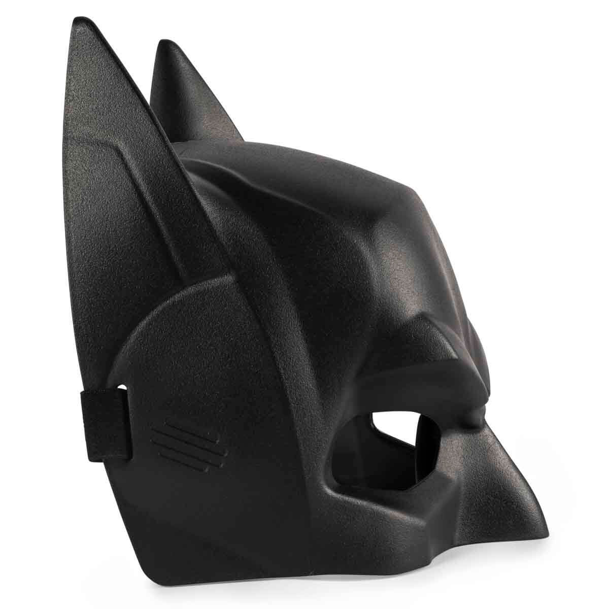 undefined - 9944a_DC_Comics_Batman_Maskesi_.jpg