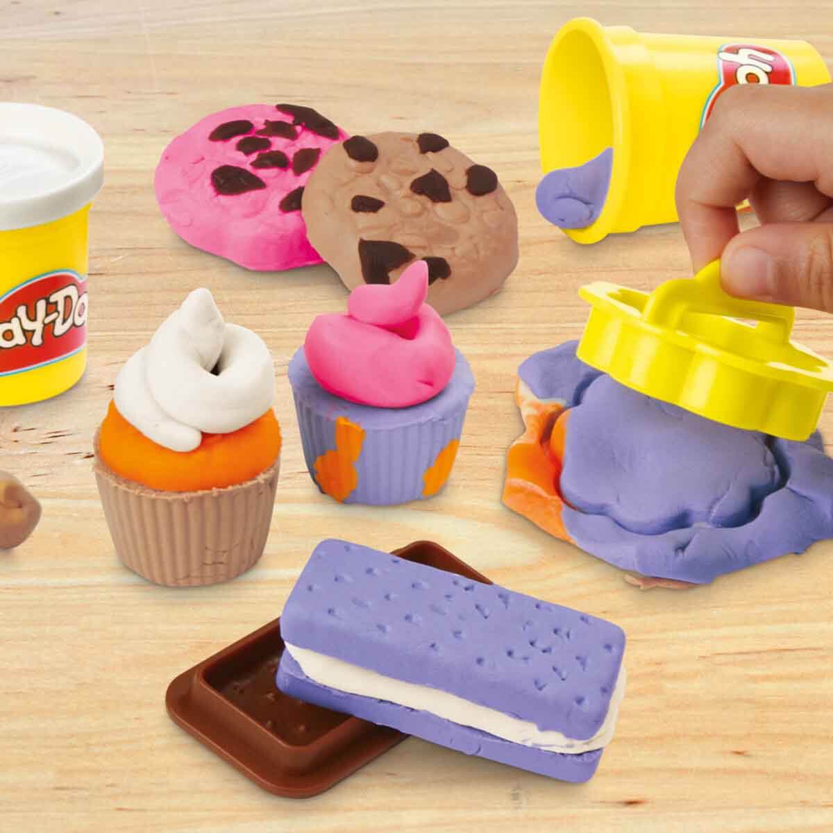 undefined - 9946f_Play_Doh_Yiyecek_Sekilleri_Oyun_Hamuru_Seti.jpg