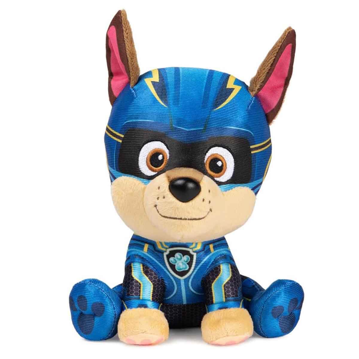 undefined - 9947b_PAW_Patrol_The_Mighty_Movie_Pelus_.jpg