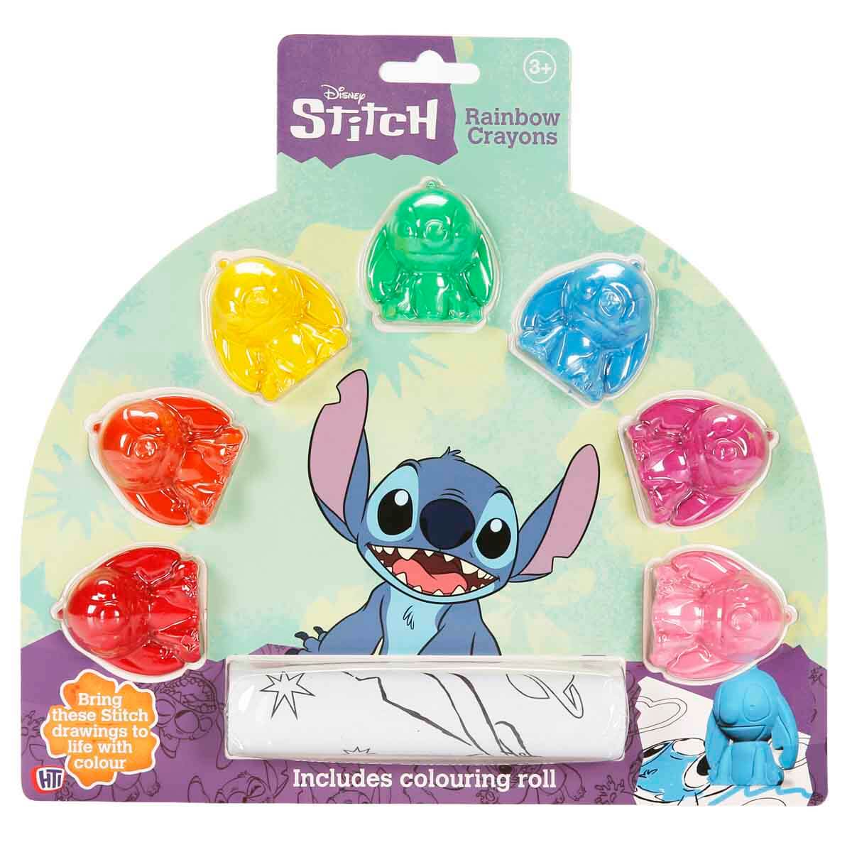 undefined - 99489_Disney_Stitch_Gokkusagi_Kalemleri_Boyama_Seti.jpg