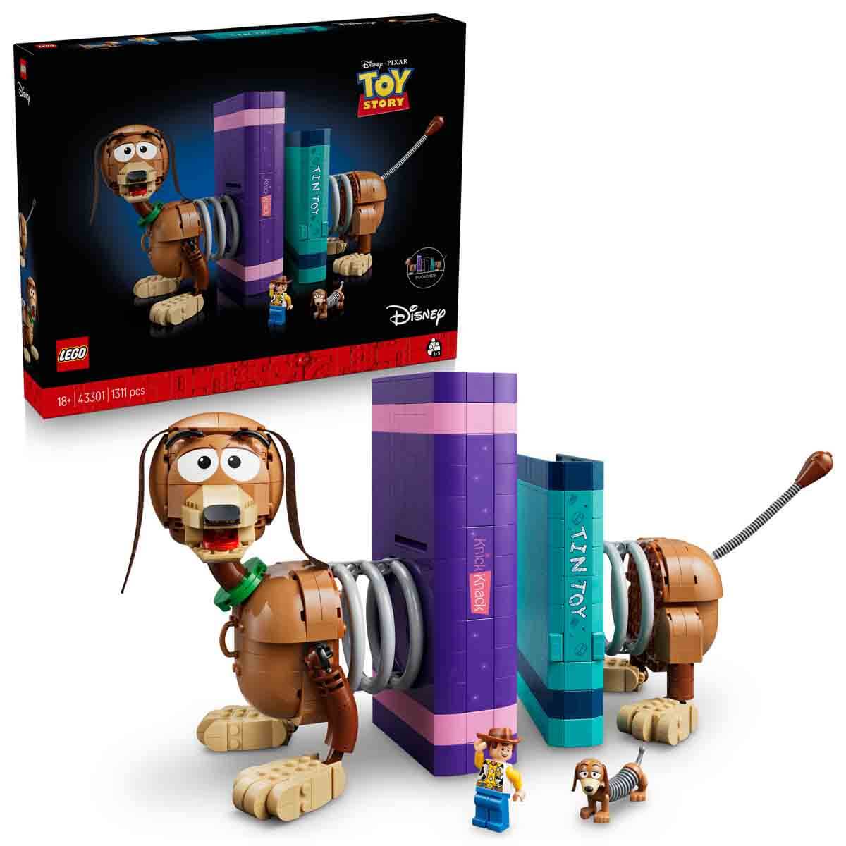 undefined - 9949c_LEGO____Disney_ve_Pixar_Oyuncak_Hikayesi_Kopek_Sli.jpg