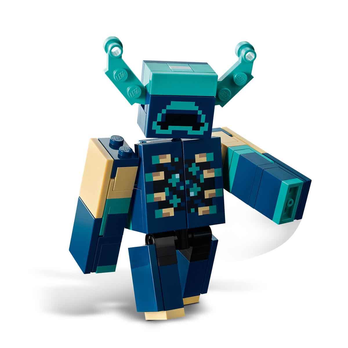 undefined - 994ba_LEGO_Minecraft_Bekci_Karsilasmasi_21274_.jpg