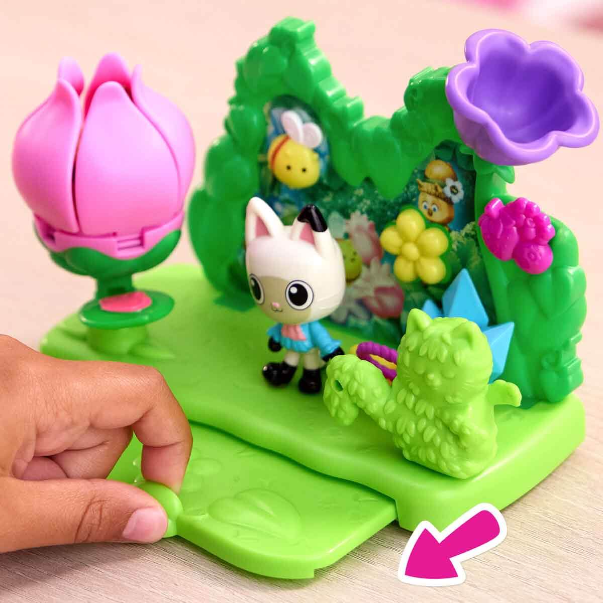 undefined - 994ed_Gabby___s_Dollhouse_Bahce_Oyun_Seti.jpg