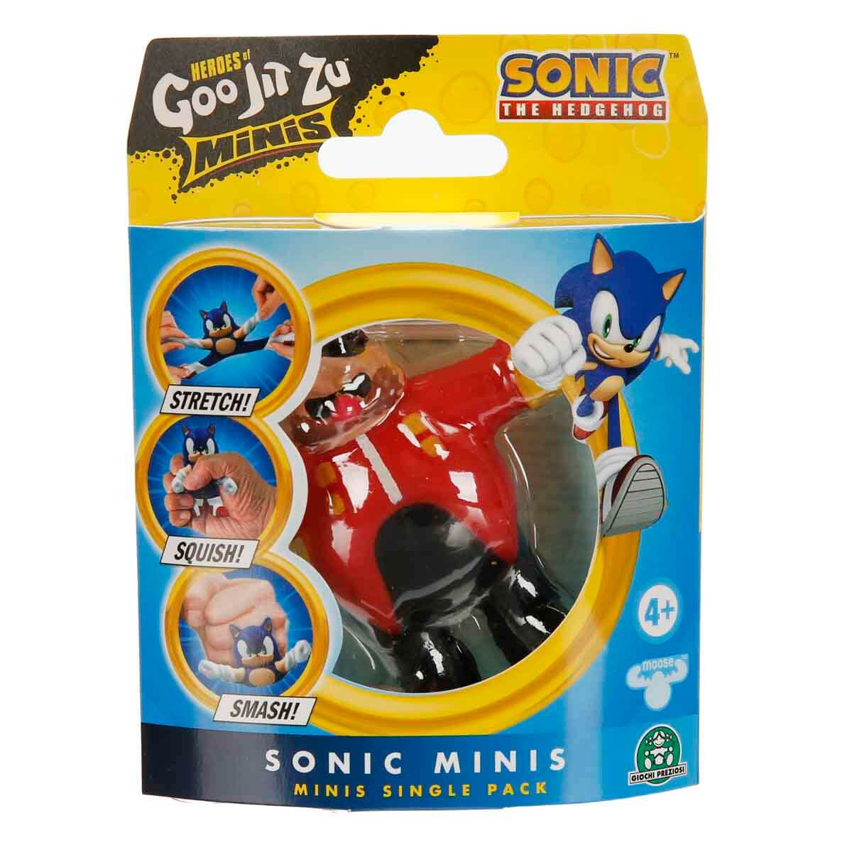 undefined - 994ed_Goojitzu_Sonic_Mini_Figur_Tekli_Paket_S3_GJN07000.jpg