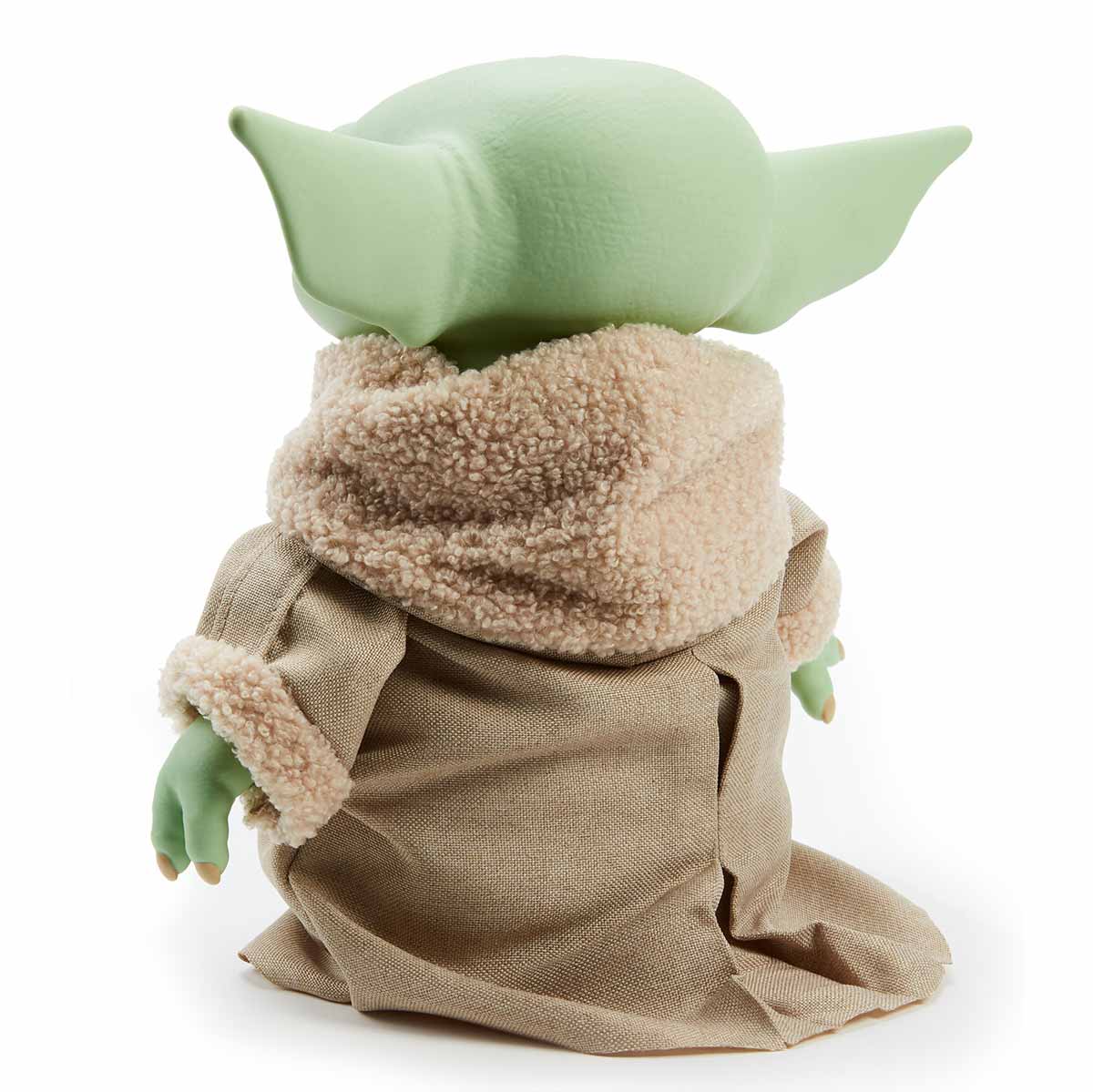 undefined - 994f4_Star_Wars_The_Child_Pelus_Figur_GWD85.jpg
