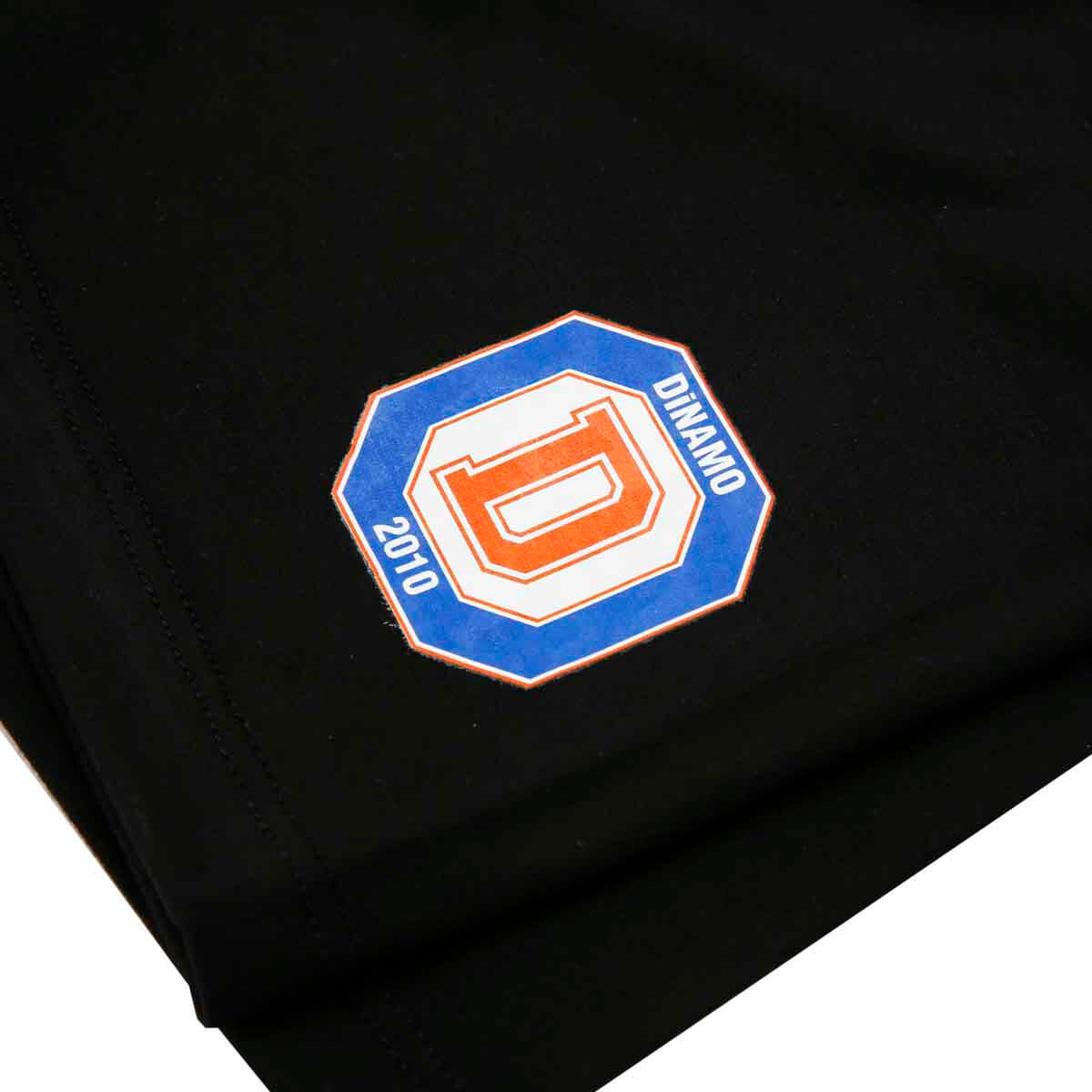 undefined - 99532_M-Dinamo_Spor_Kulubu_Voleybol_Tayti_M.jpg