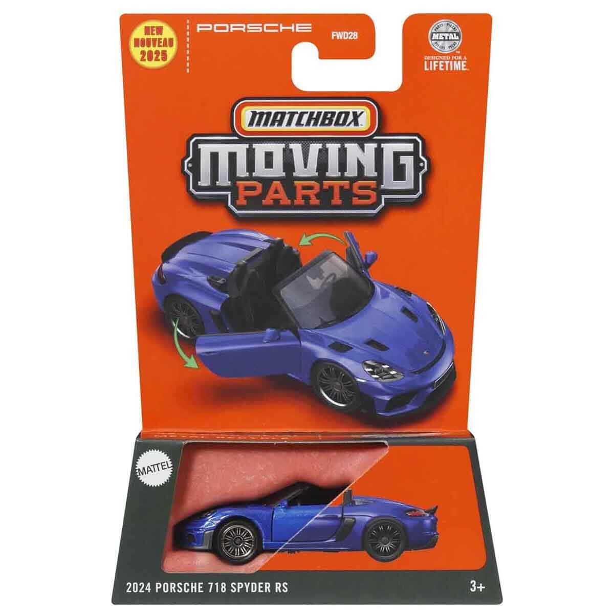 undefined - 99533_MATCHBOX_1:64_Arabalar_Serisi_FWD28.jpg