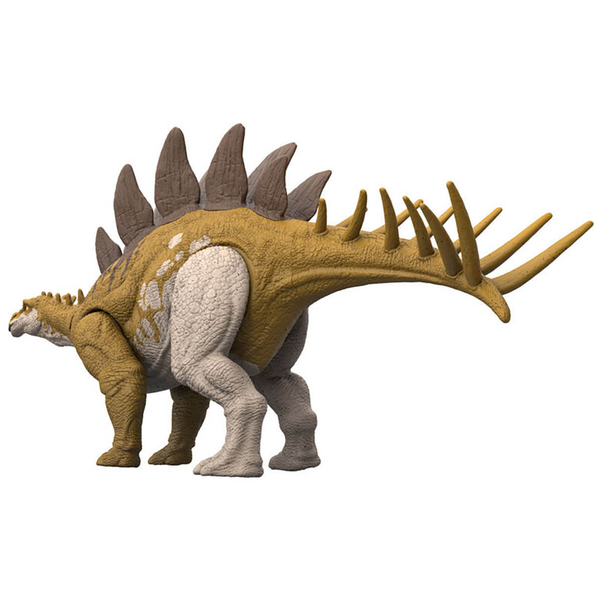 undefined - 99551_Jurassic_World_Tehlikeli_Dinozor_Paketi_HLN49.jpg