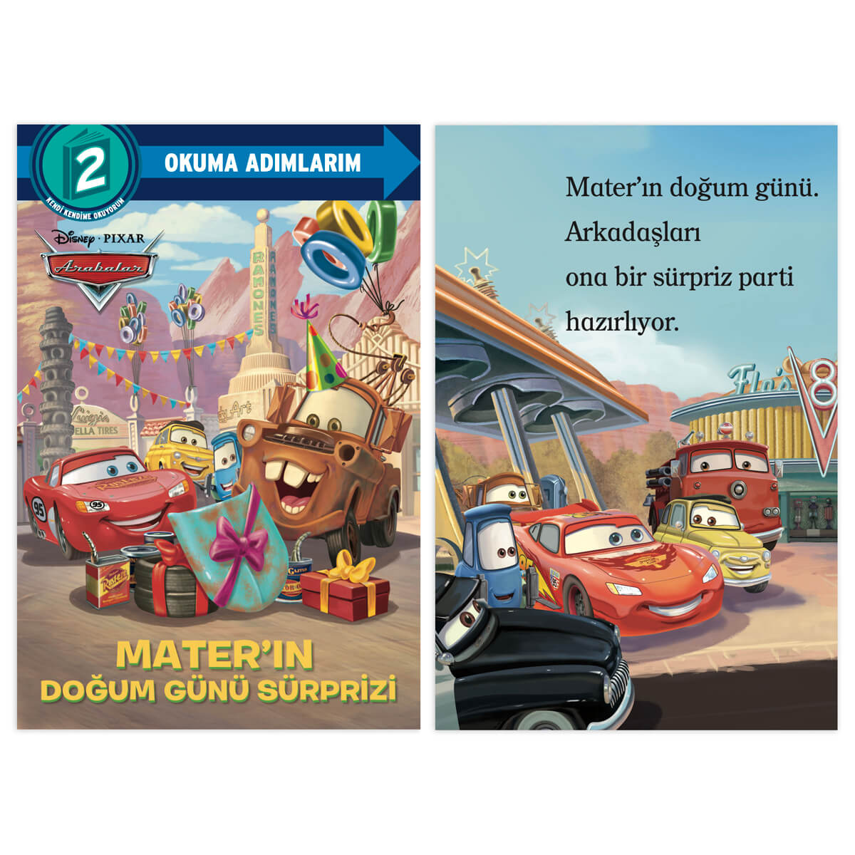 undefined - 99557_Disney_Arabalar_Mater___in_Dogum_Gunu_Surprizi.jpg