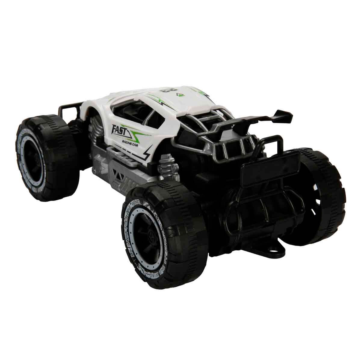 undefined - 99571_Cool_Machines_Sesli_ve_Isikli_Buyuk_Tekerlekli_Yar.jpg