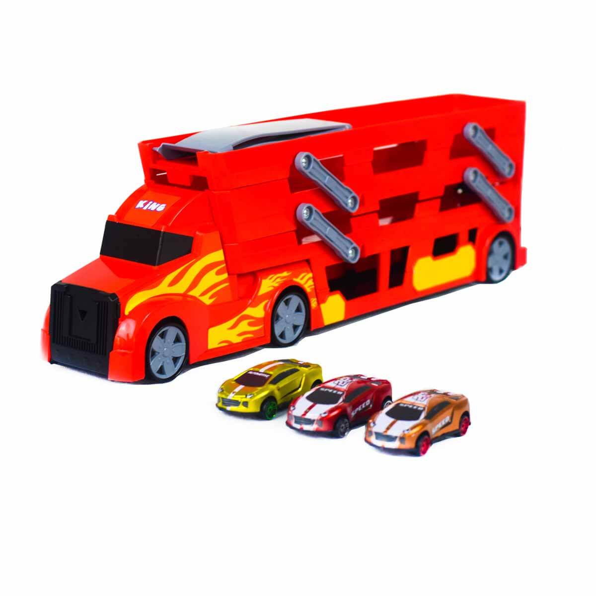 undefined - 99582_3_Katli_3_Aracli_Transporter_Oyun_Seti.jpg