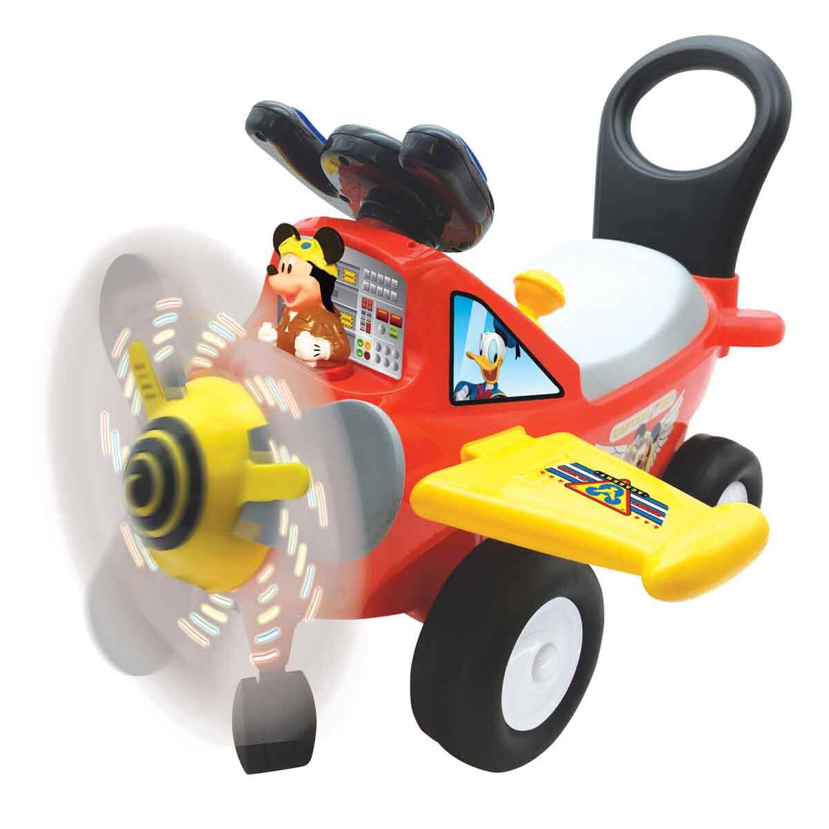 undefined - 99587_Sesli_ve_Isikli_Mickey_Mouse_Bingit_Ucak_.jpg