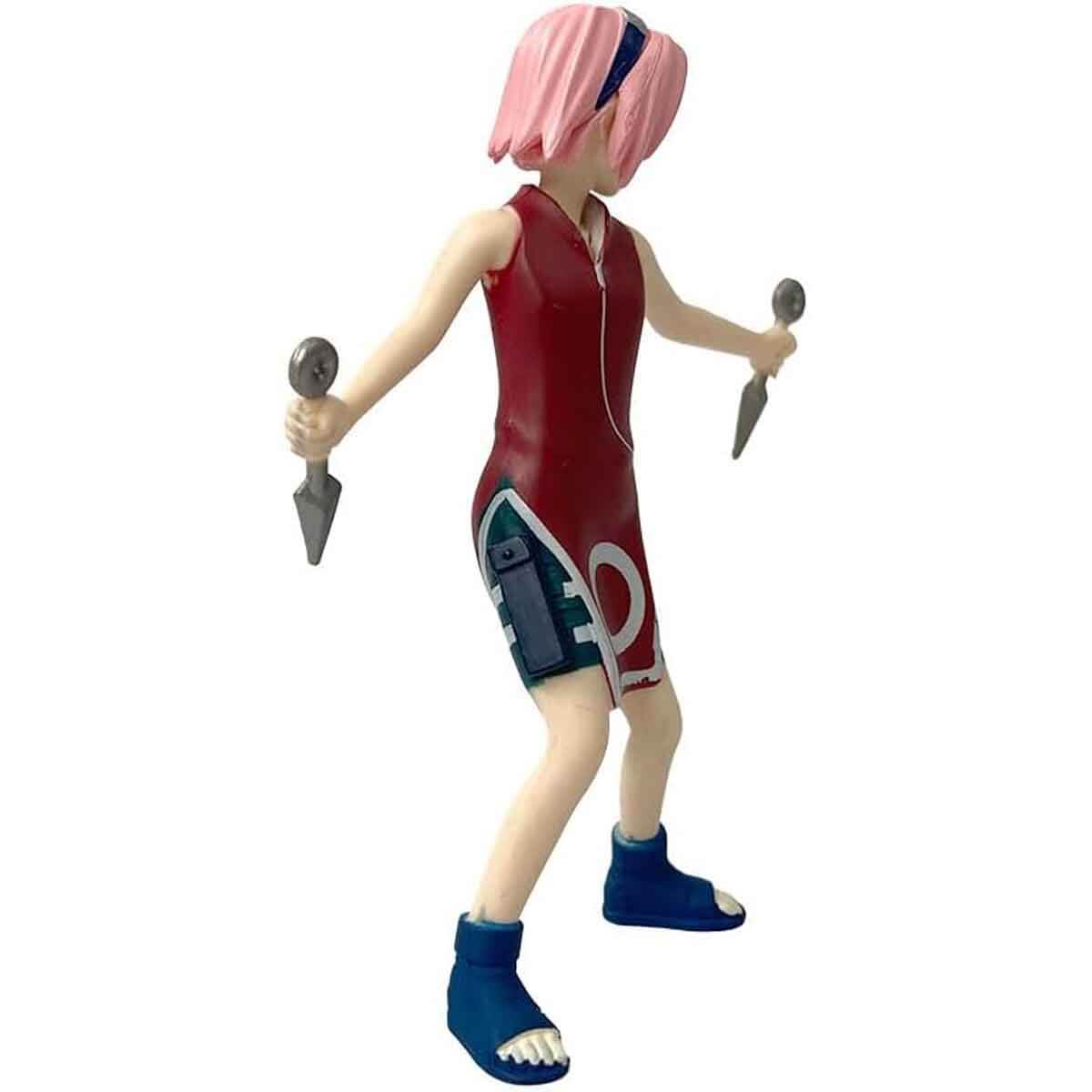 undefined - 9959b_Naruto_Figuru_.jpg