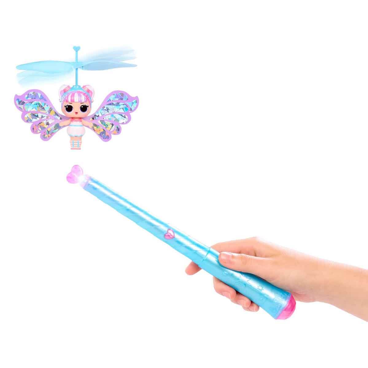 undefined - 995a6_L.O.L_Surprise_Magic_Flyers_Sihirli_Peri.jpg