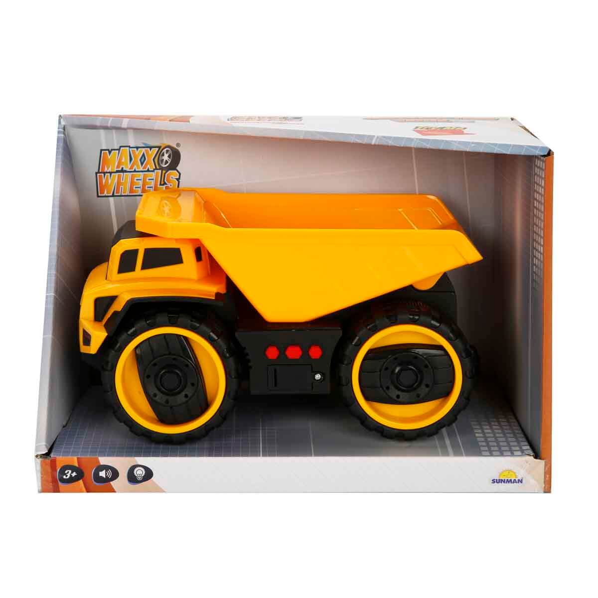 undefined - 995af_Maxx_Wheels_Sesli_ve_Isikli_Insaat_Araclari.jpg