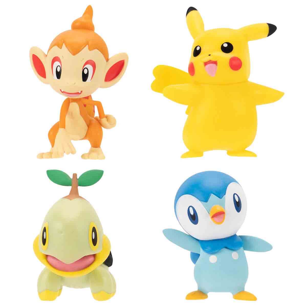 undefined - 995c8_Pokemon_Battle_Multi_Paket_4lu_Figur_Seti_POKPKW43.jpg