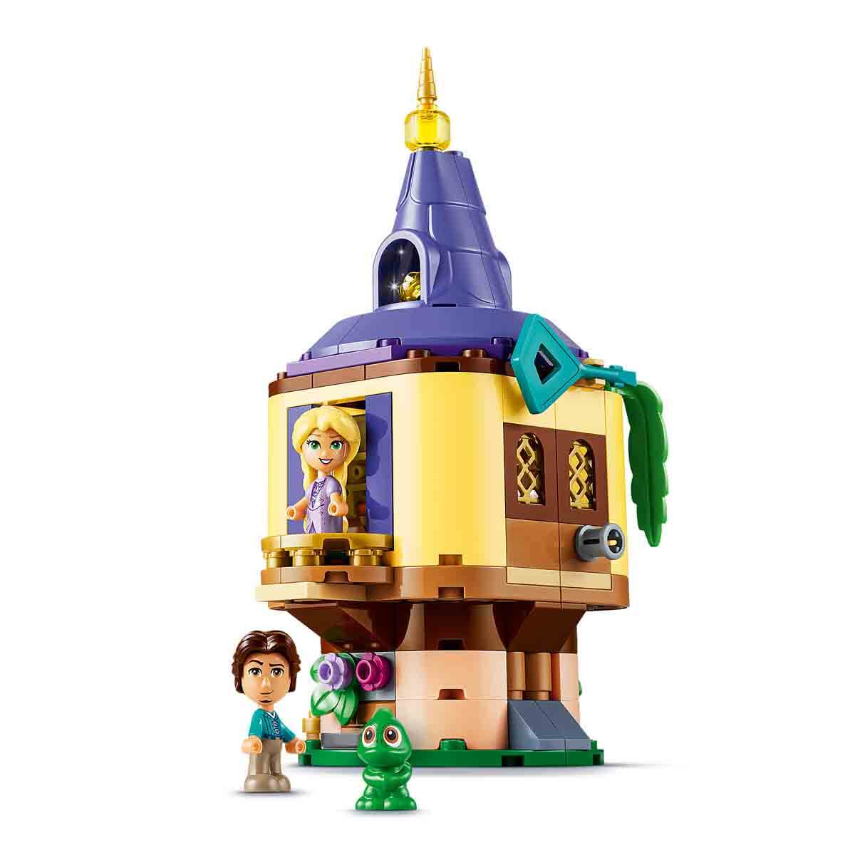 undefined - 995ca_LEGO____Disney_Princess_Rapunzel___in_Mini_Kulesi_.jpg
